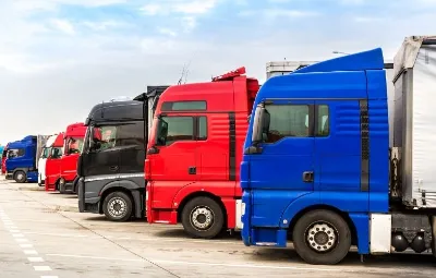 İstanbul Beyağaç Ambar Nakliyat