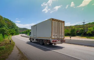 İstanbul ile Beyağaç Arası Bulaşık Makinesi Taşıma