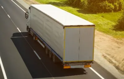 İstanbul ile Beyağaç Arası Parça Eşya Taşıma