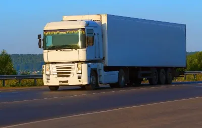 İstanbul ile Beyağaç Arası Öğrenci Eşyası Taşıma